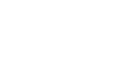 YOLA