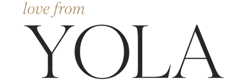 YOLA